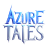 Azure Tales